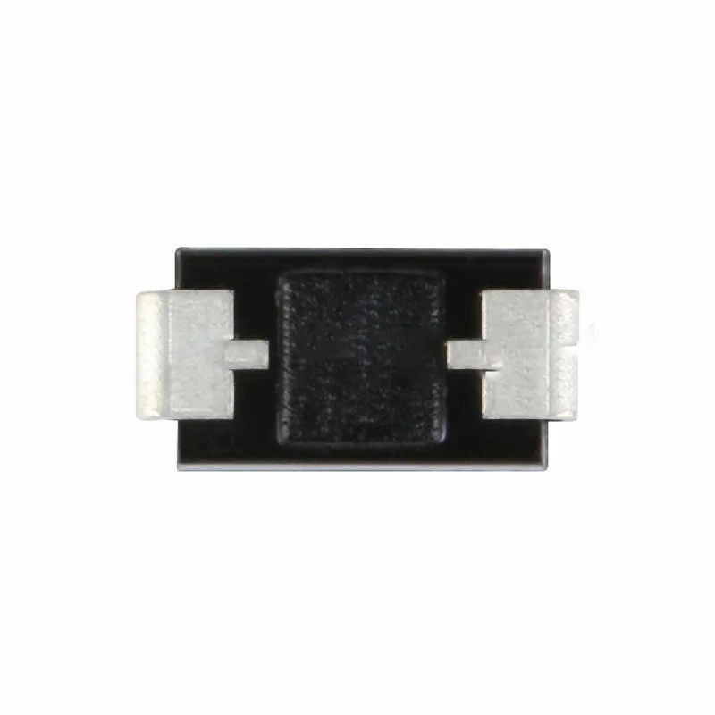 Surface mount TVS transient diode 17 single-direction SMBJ16/18/20/22/24/26/28/33/30/36/40A