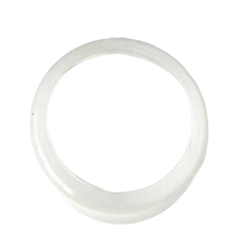 

AV32-Car Engine Rear Crankshaft Seal 68223854AA 68078786AA 68152024AA For Jeep Wrangler 2011-2019 Crank Seal