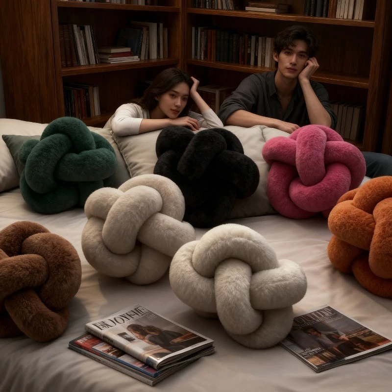 

Восьмиугольная однолинейная подушка ручной работы, подходящая для спинков дивана-кровати и напольных сидений, богемное модное украшение для дома