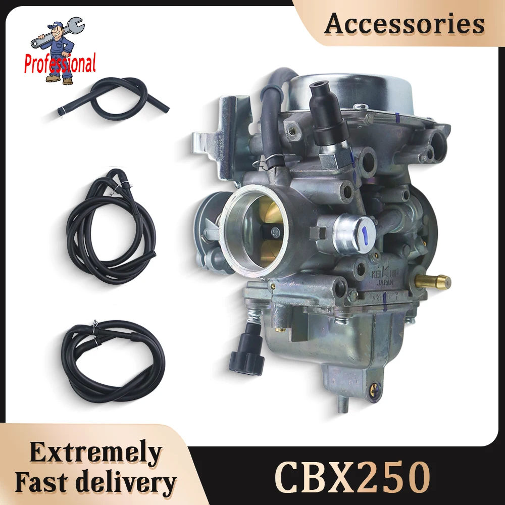 carburetor-for-honda-cbx250-motorcycle-engine-fuel-system-replacement-parts