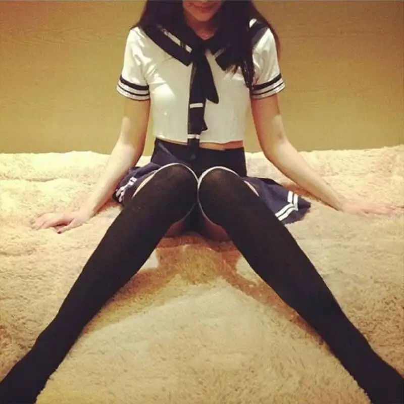 Schuluniform Minirock Sexy Heiße Dessous Sissy Bdsm Pyjamas Unterwäsche Frauen дутudiaativosativosativosativos Sex Weibliche Erwachsene Erotikprodukt