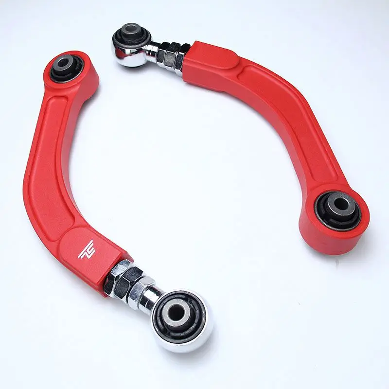 Hot Sale China Rear Camber Kit For Mitsubishi Lancer 2004 2009 Height