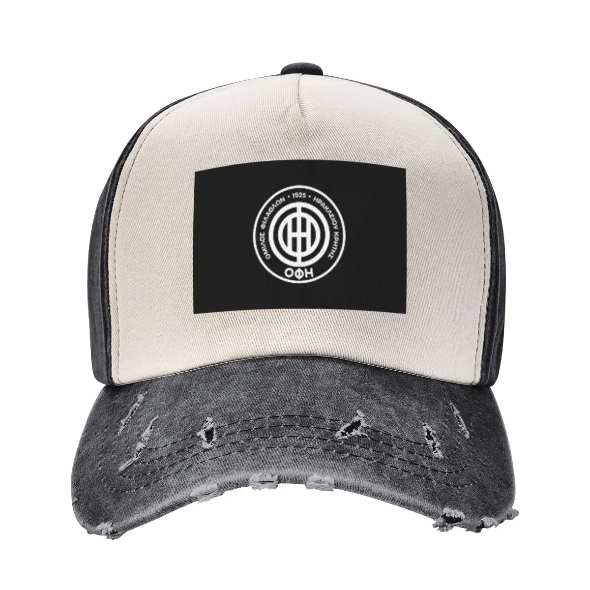

OFI Baseball Cap Golf Hat hiking hat Cosplay Luxury man cap Sun Hats For Women Men's
