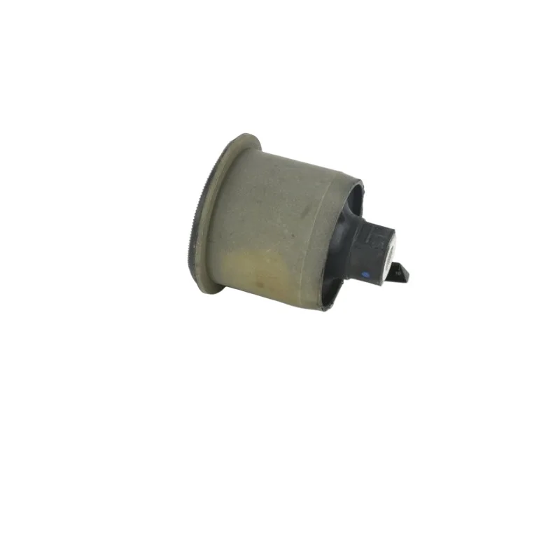 550440043R 550450007R Rear Crossmember Bushing Rear Axle Bushing for Renault