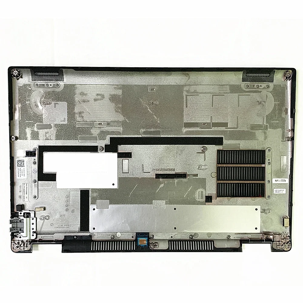 New for  DELL 5521 D case, bottom case 0P0C6H