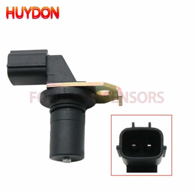 FN01-21-550 Transmission Speed Sensor For Mazda 3 5 6 Protege CX-7 FN0121550 G4T00190 Auto Parts Accessories