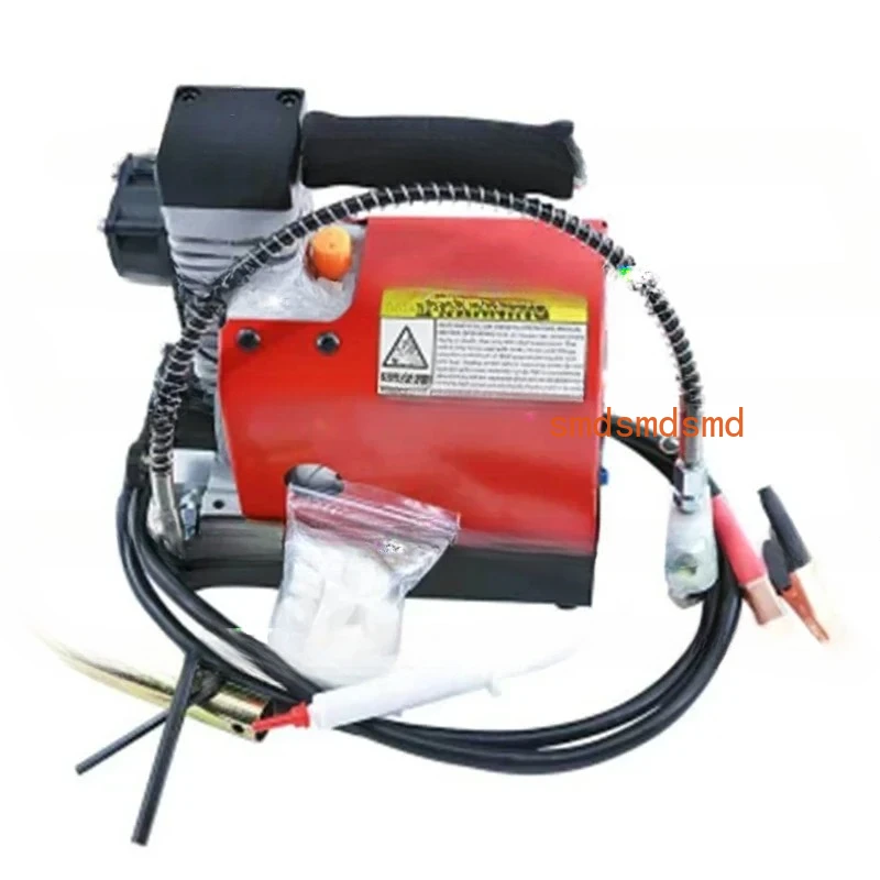 12V Air Compressor …