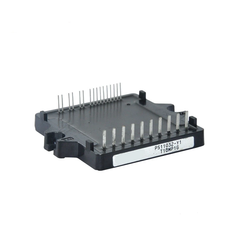 PS11032-Y1 New Module In Stock