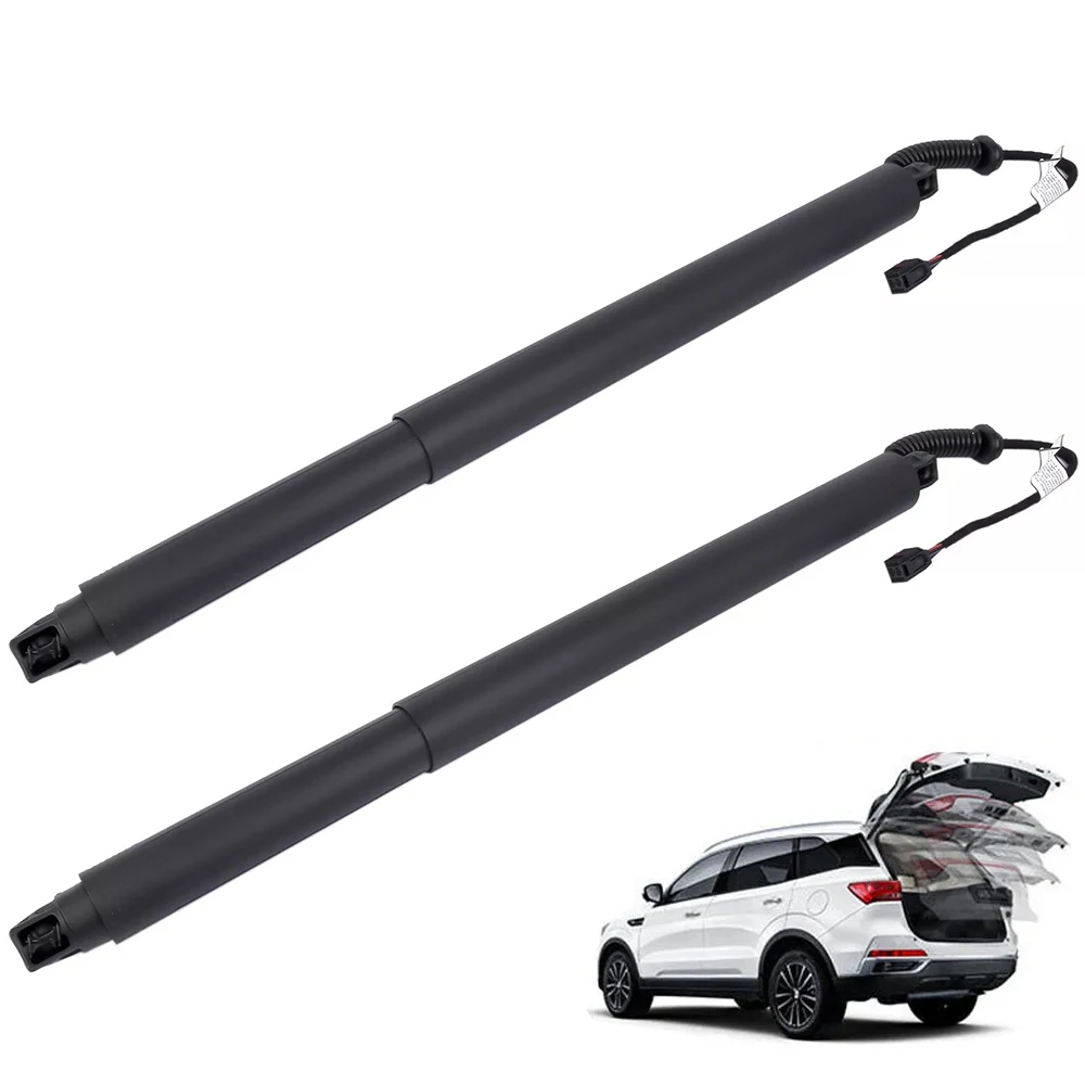 81770-C5100, 81770C5100 , Tailgate Power Hatch Lift Support for Kia Sorento 2016 2017 2018 2019 2020