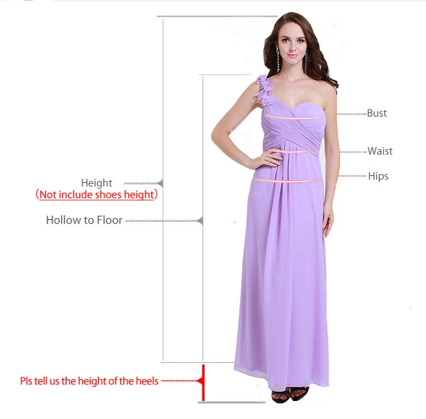 Zj9261 Applikationen Brautkleider elegante Tüll A-Linie Brautkleid für Frauen Illusion rücken freie Schnürung zurück plus Größe