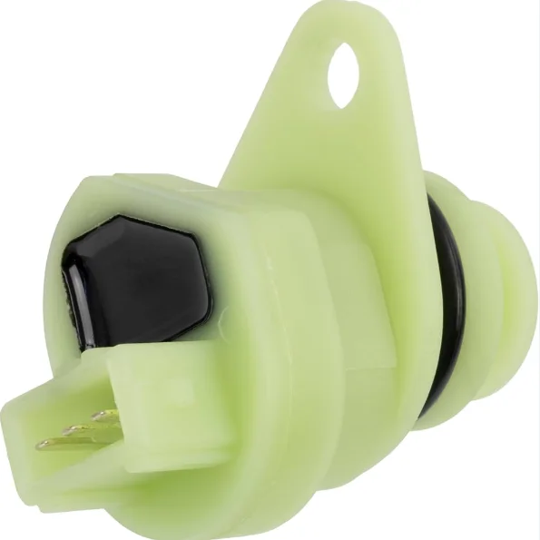 Odometer speed sensor For Fiat Citroen Berlingo C2 C3 C4 C5 C6 C8 Xsara ZX XM Xantia Saxo C15 C25 Ducato Lancia 9635080680