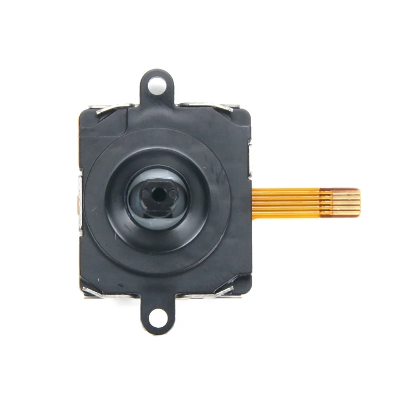 Analog Joystick Thumb Protective Caps Tools for Quest 2 Controller