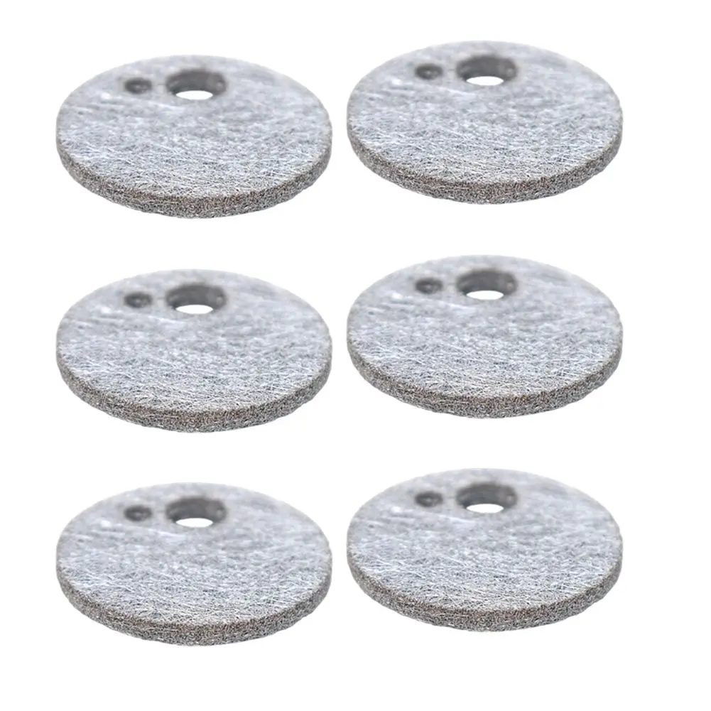 

Комплект для обслуживания системы отопления: фильтр дизельного отопителя, запчасти для автономного отопителя, полная комплектация, высокая термостойкость