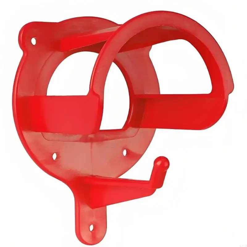   Convenient Polyester Tacks Organizers Hook Suitable For Various Horse Equipment