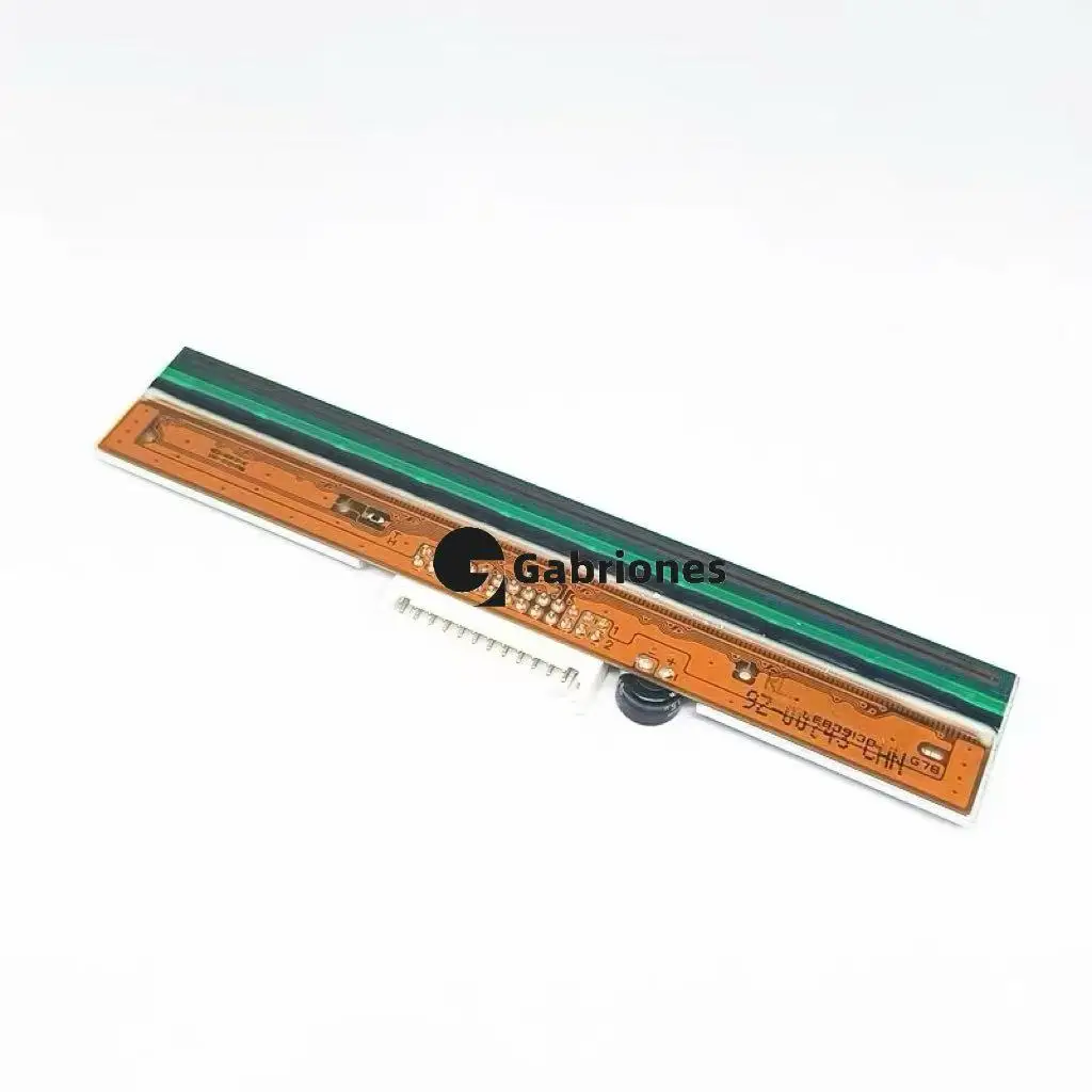 

New A3140/CP-3140 thermal printhead for LiXiang Argox A3140/CP-3140 /CP-3140L 203dpi Barcode Label Printhead