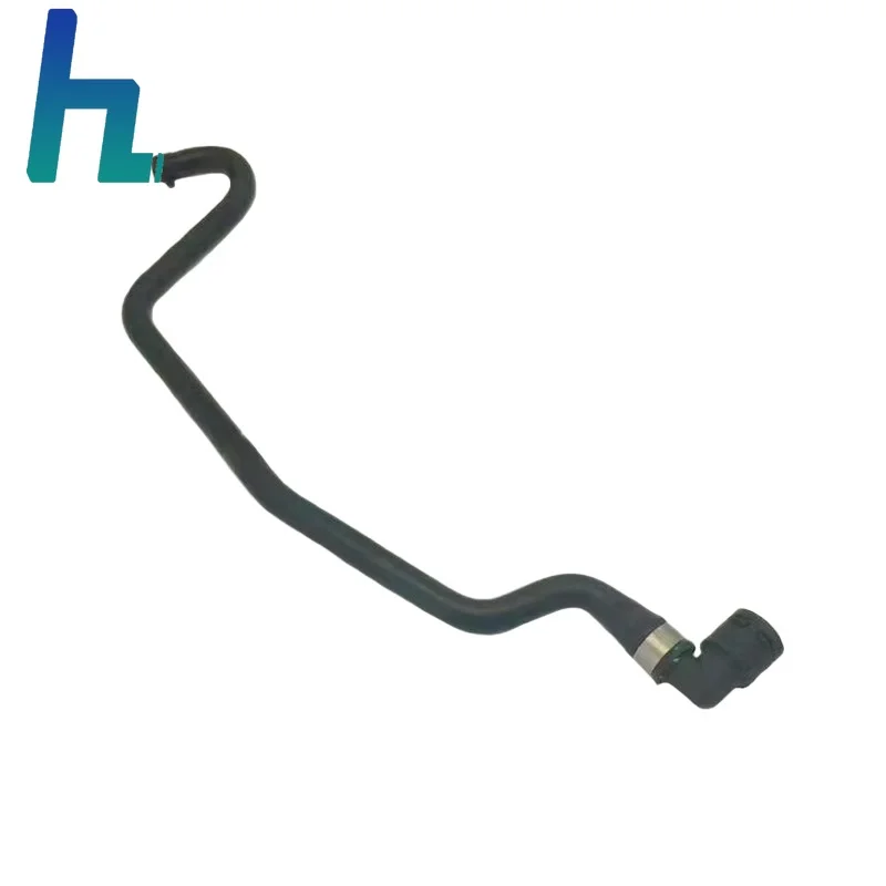 

PCH001150 Cooling Water Pipe Coolant Hose tank Radiator Hose Heater Hose for Land Rover Range Rover L322