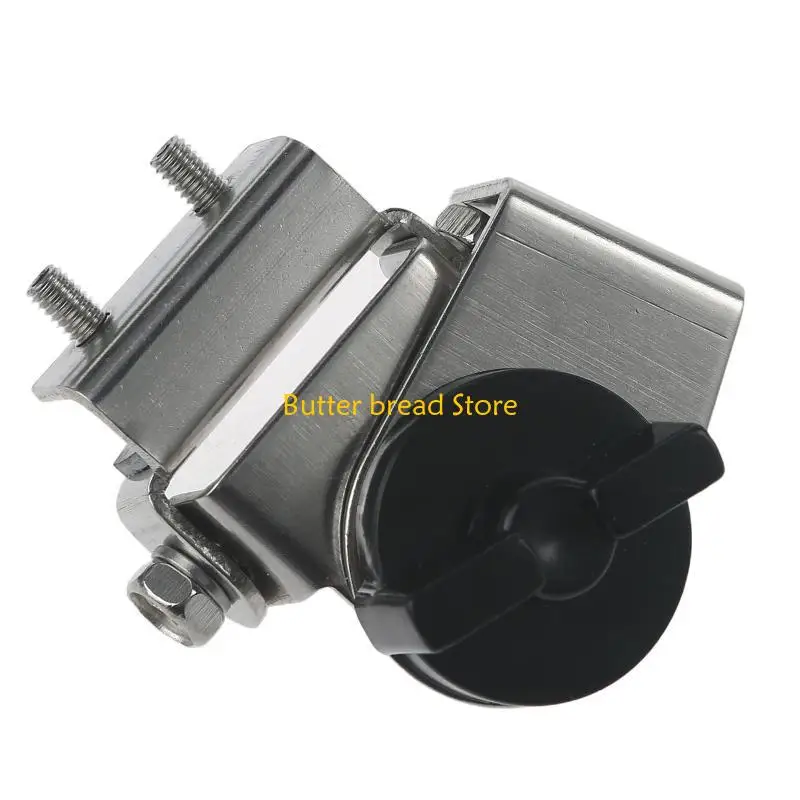 W89C RB-20 HOTERENA HOSENNA CLIP