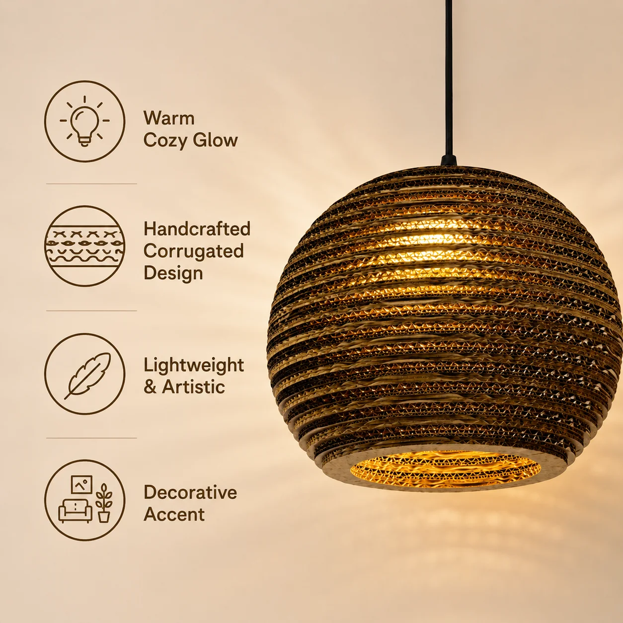 lampada-a-sospensione-moderna-a-nido-d'ape-joyinled-lampada-sospesa-in-cartone-stile-giapponese-per-soggiorno-cucina-isola-bar-ingresso-bagno