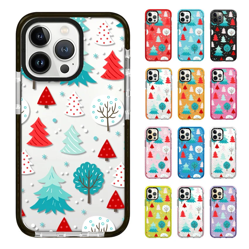 動物 猫 スマホケース iPhone 17 16 15 14 13 12 11 Pro Max XR 7 8 Plus SE 2020 2022 mini air ソフトTPU 耐衝撃 バックカバー