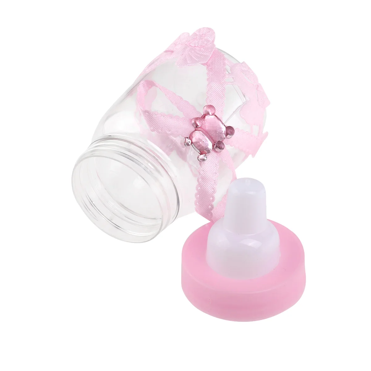 

Baby shower box Baby shower gift box Baby shower candy box Baby gift box Feeder style gift box