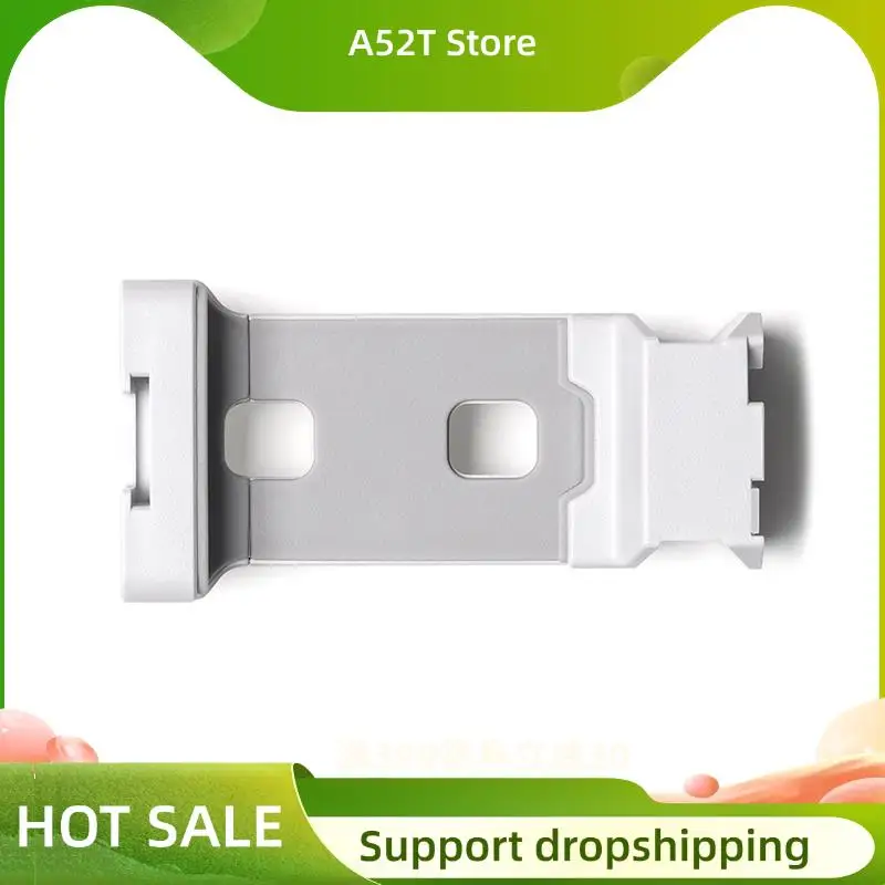 A52T For DJI RS 4 Mini Mobile Phone Holder Designed For RS 4 Mini Gimbal Stabilizer Compatibility Accessory