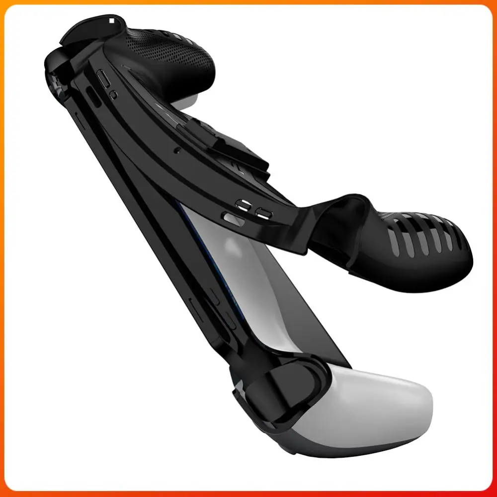 capa-protetora-antichoque-para-console-de-jogos-ps5-portal-capa-protetora-antirriscos-para-maquina-de-jogos