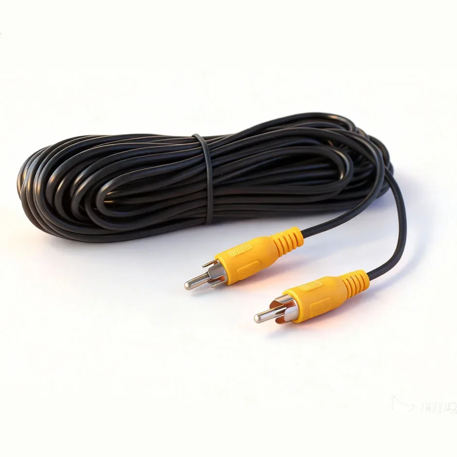 Rca 10M/15/M/20M Av… - image