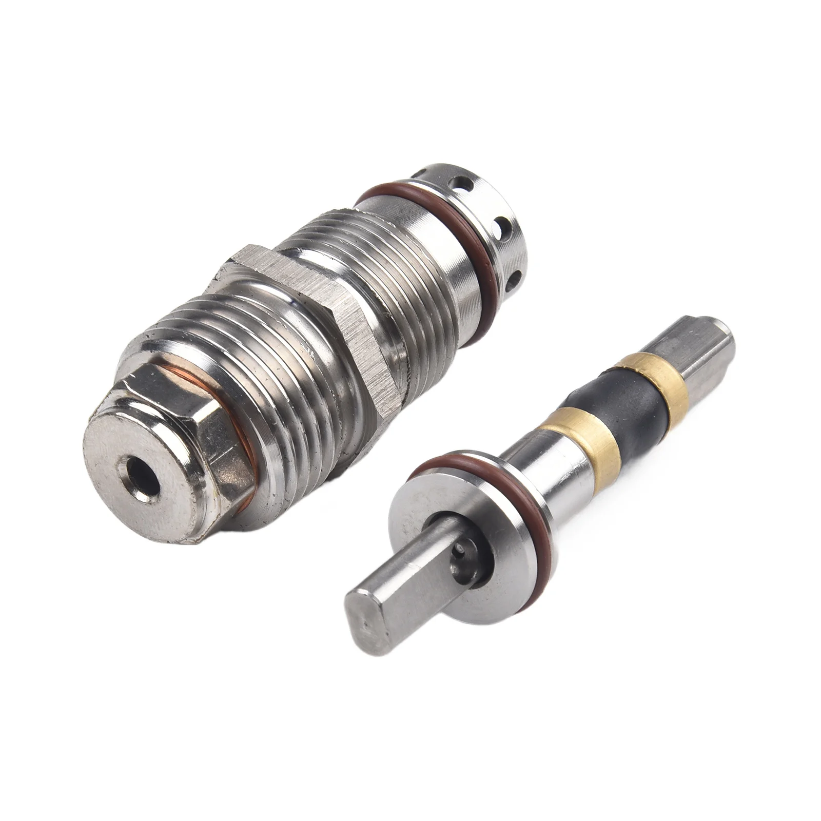 For Contractor Paint Sprayer Airless Repair Kit 288488 Replacement for Spraying Tools Used in Professional Settings