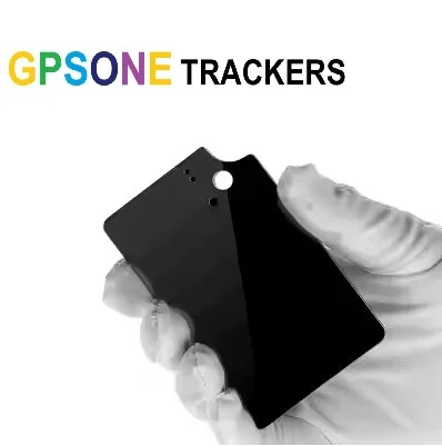 ID Card Kids GPS Anti-loss Device for Elderly Pets Children's Accurate Tracking Anti-lost GPS Tracking GPS Tracker Kids Locator