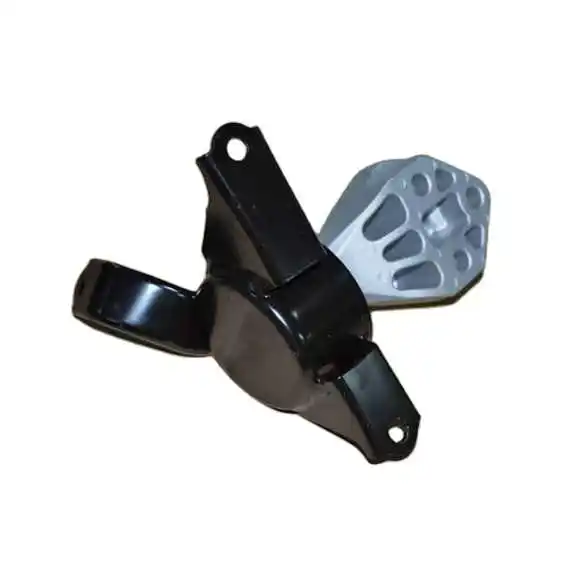 For Chery Accessories 206000096AA Auto Parts Left Mount Cushion Gearbox For Chery Tigo8