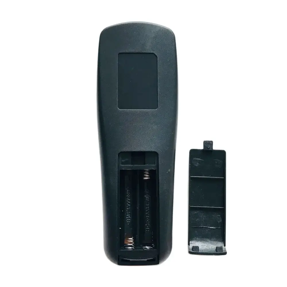 Projector Remote Control For Optoma BR-5080C BR-5053C W355 W345 W416 EH320 EH415ST