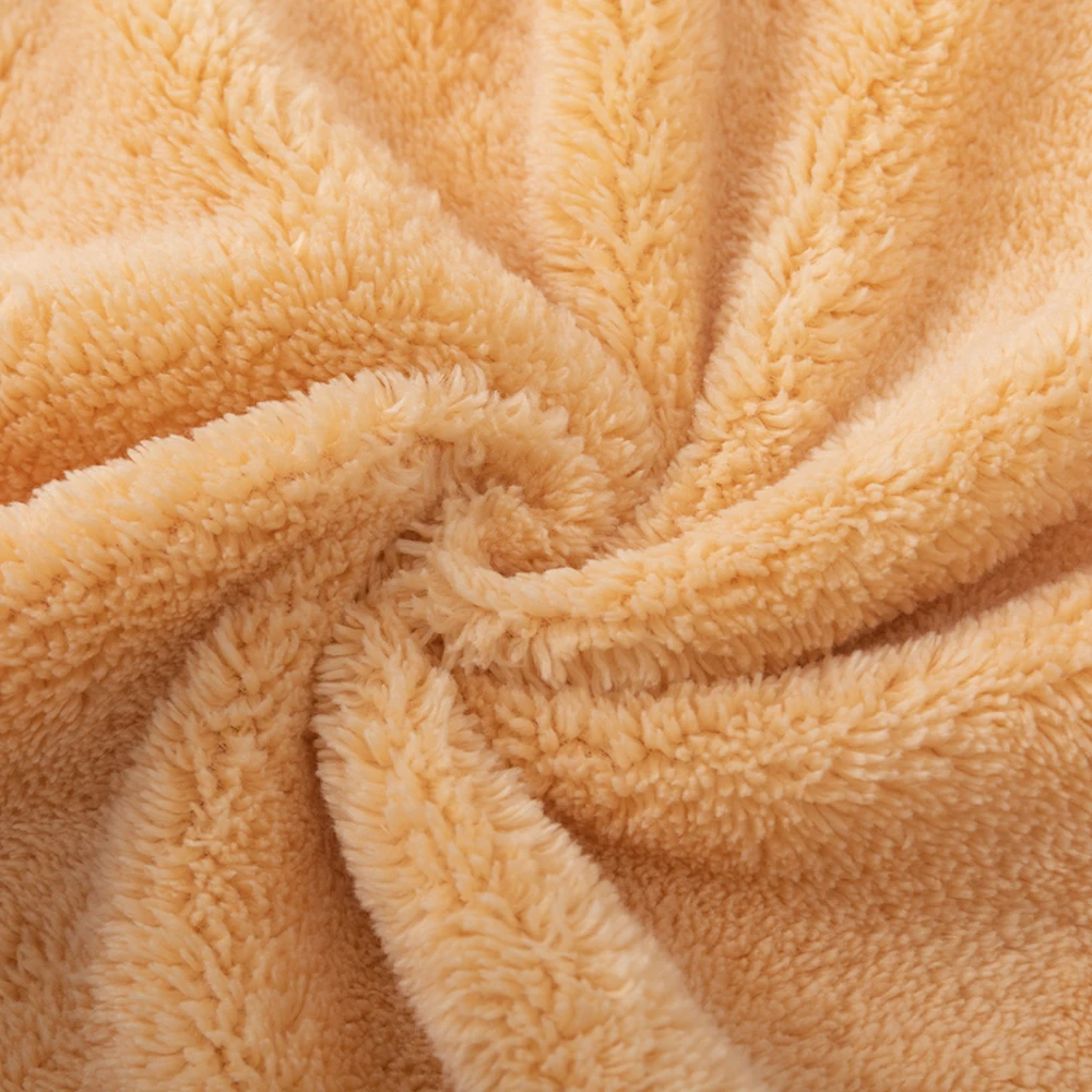 メンズ厚手のフリースパーカージャケット,暖かいフード付きのビンテージスタイルのメンズコート,ニットセーター,カーディガン,冬のファッション