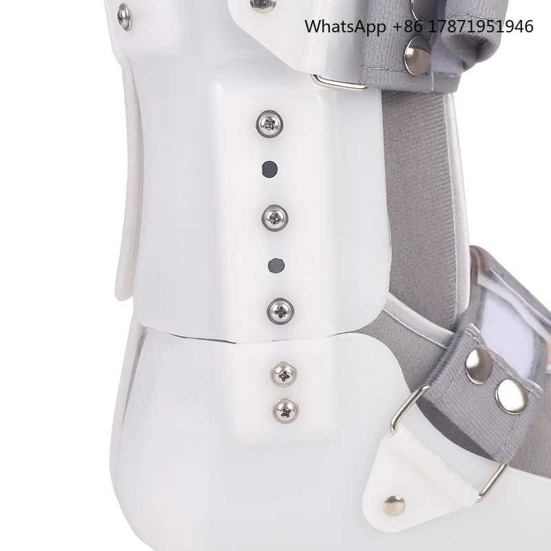 CE New Type Hot Sale Orthosis China Prosthetic Leg Below Limb for adult