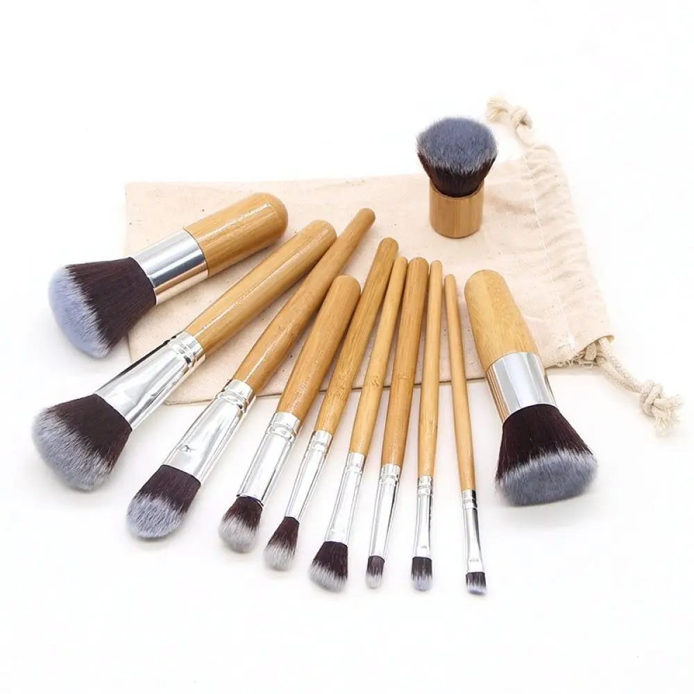set-di-pennelli-per-il-trucco-con-manico-in-bambu-naturale-kit-di-strumenti-cosmetici-per-fondotinta-ombretto-cipria-e-sfumature-con-custodia-per-il-trucco