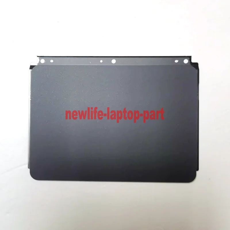 Original For ASUS GU502GW GU502GV GU502LW GU502LV LAPTOP Trackpad Touchpad ScreenPad Board