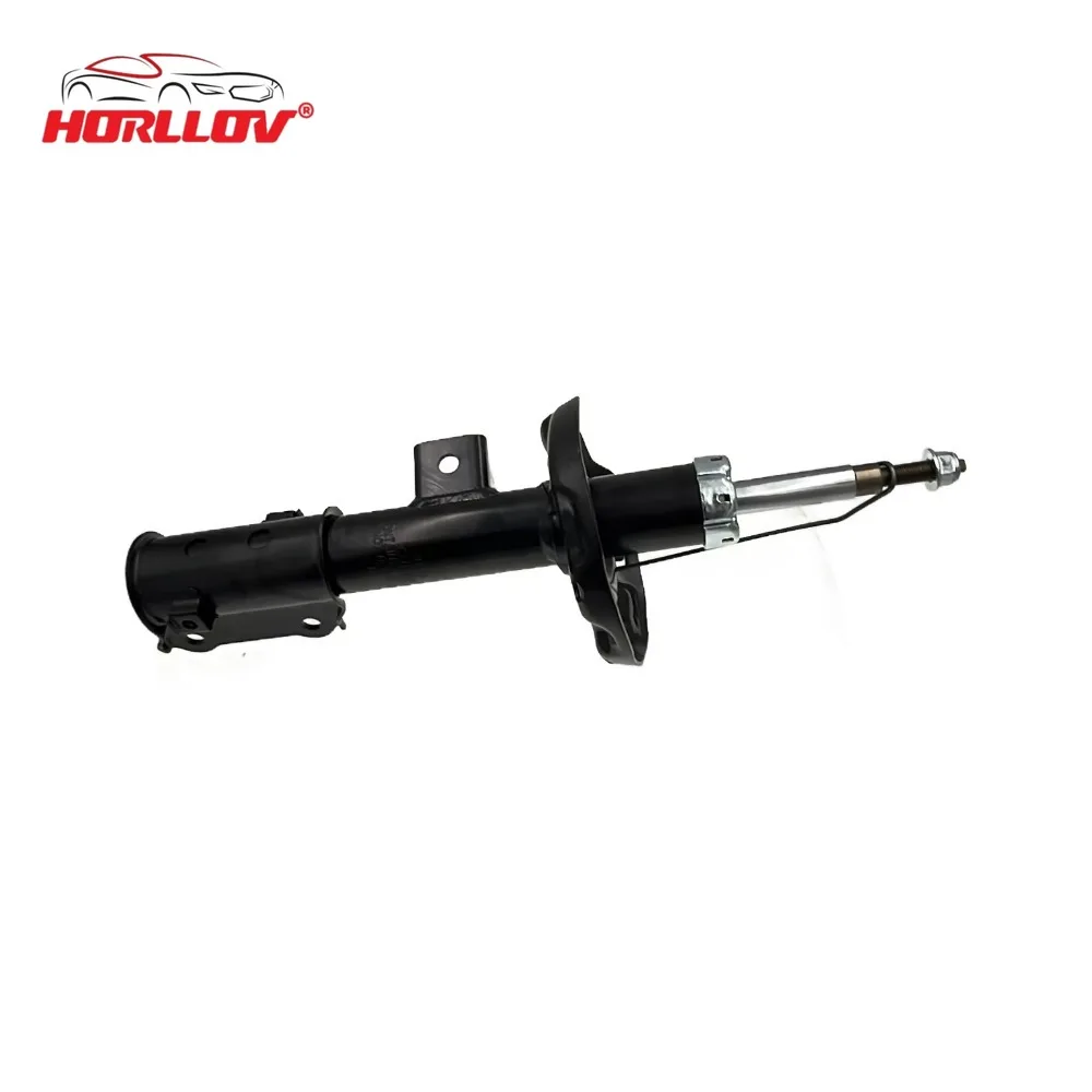 

Front Shock Absorber for Hyundai Elantra 17- Suspension System Shock Absorbers 54650-J4000 54651-J4000