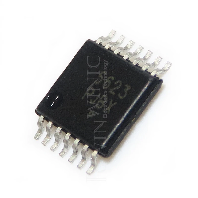 1-50PCS 2SB716A B716A NCP5623DTBR2G NCP5623 CN3722 3722 LT1070CT LT1070 SN74LS154N SN74LS154N(narrow ATMEGA48-20PU ATMEGA48