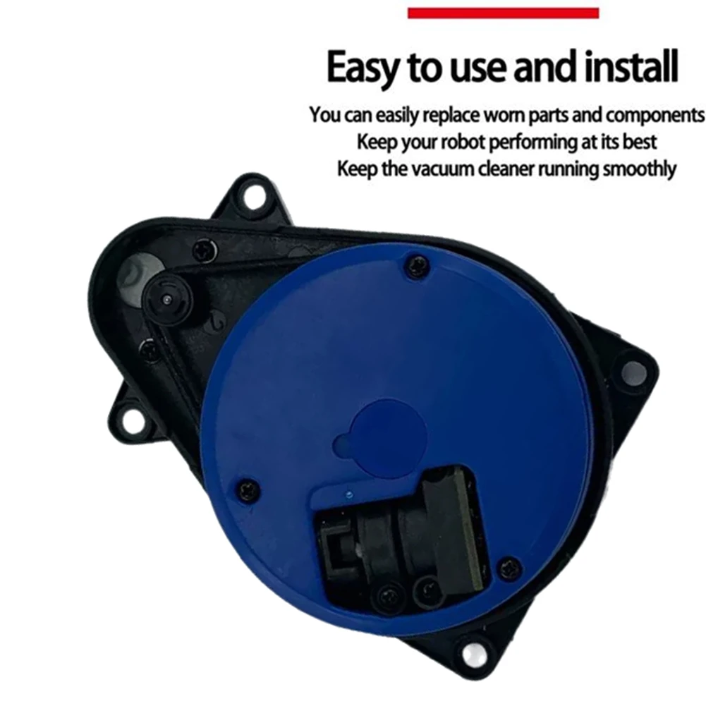 

A84G-лазерный датчик расстояния для Xiaomi Mijia Mop P Pro STYTJ02YM 2S XMSTJQR2S 3C S10 B106GL B106CN S12 T12 запасные части