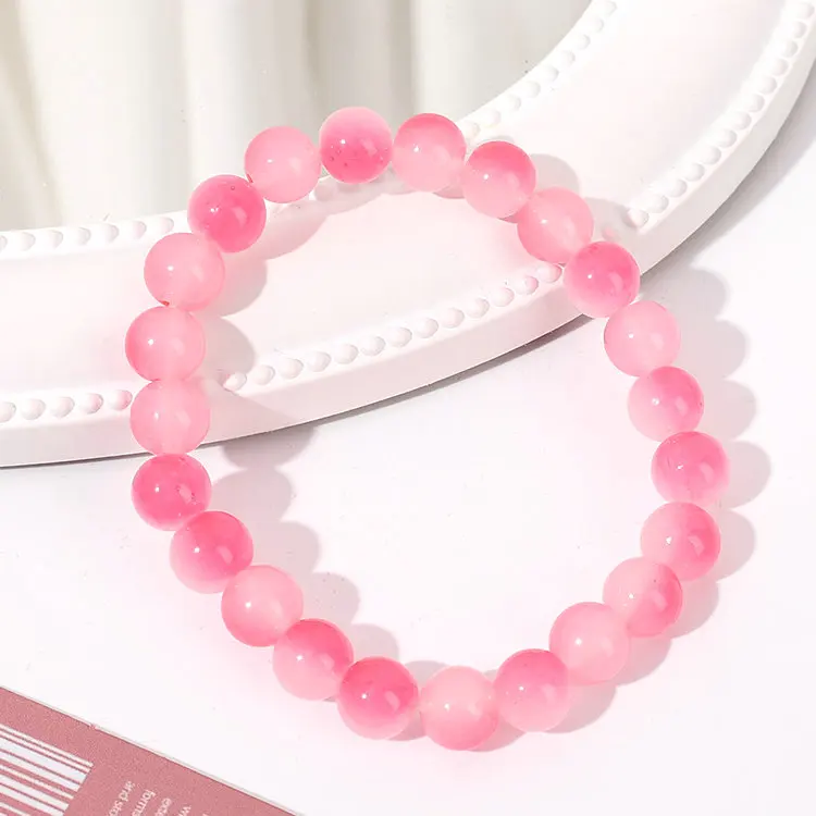 AliExpress