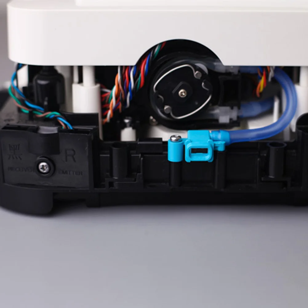 Vacuum Cleaner Spray Nozzle Replacement Parts For IRobot Jet M6 240 241 244 Vacuum Cleaner Parts Accessories