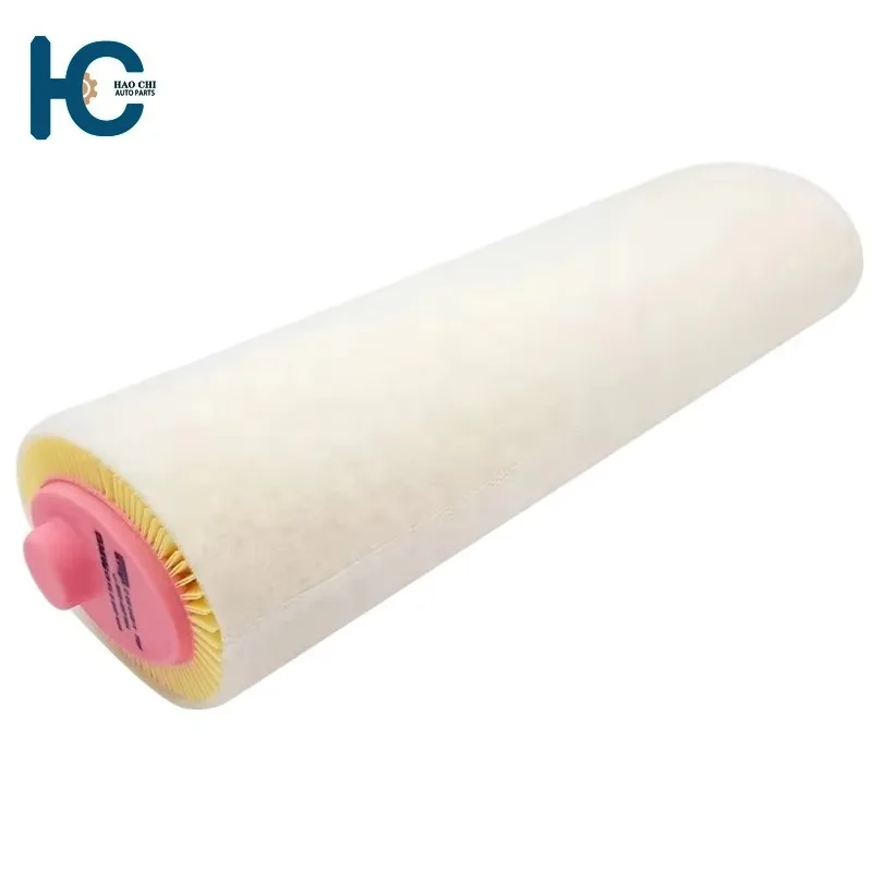 13712247444 PHE000040 Engine Air Filter for BMW 3 5 7 Series M57 2.5 3.0 Diesel E60 E39 E46 E38 E65 E66 E90 E92 E70 E71 X3 X5 X6