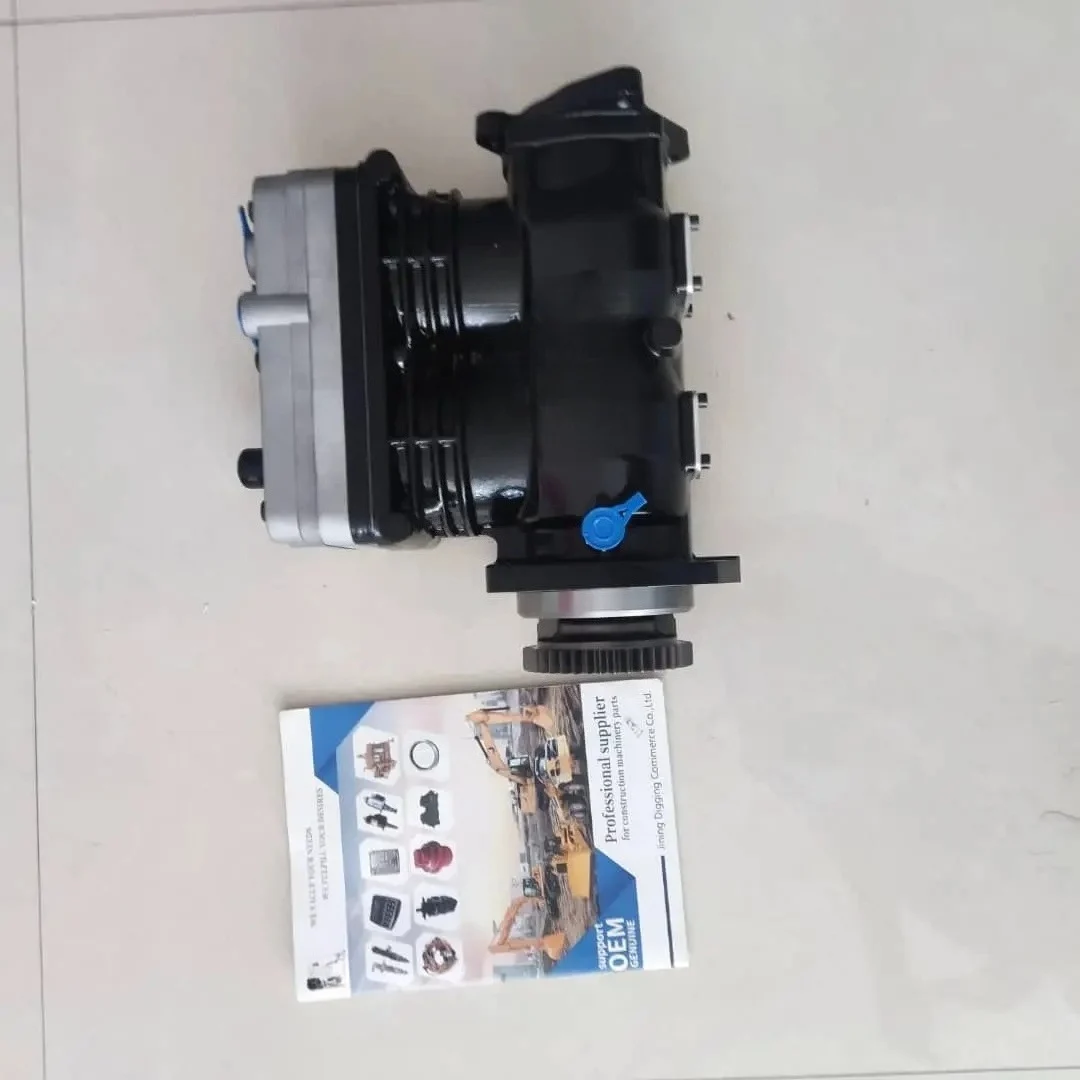 

257-9346 2579346 440-1616 4401616 3042693 304-2693 10R6317 10R-6317 air Compressor for C15 Engine