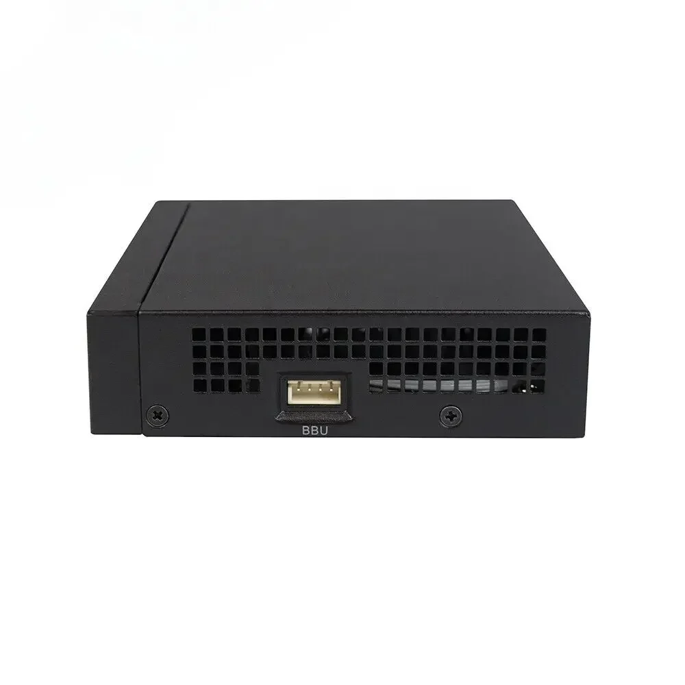New Sales SmartAX MA5671 4GE PORT ONU MDU GPON EPON for Small or Home Office Environments