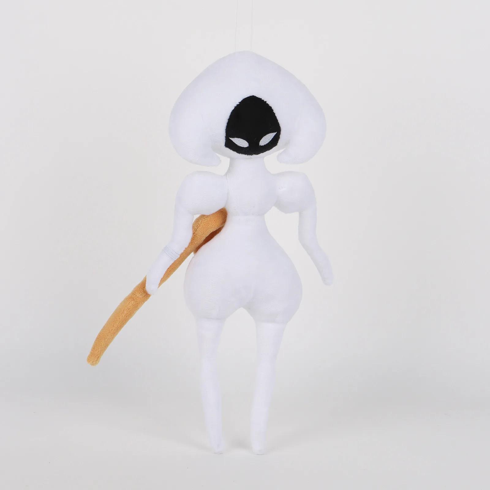 ホロウナイト シルクソング ぬいぐるみフィギュア アニメぬいぐるみ ゲーム周辺機器 綿ぬいぐるみ 子供 クリスマス飾り ギフト