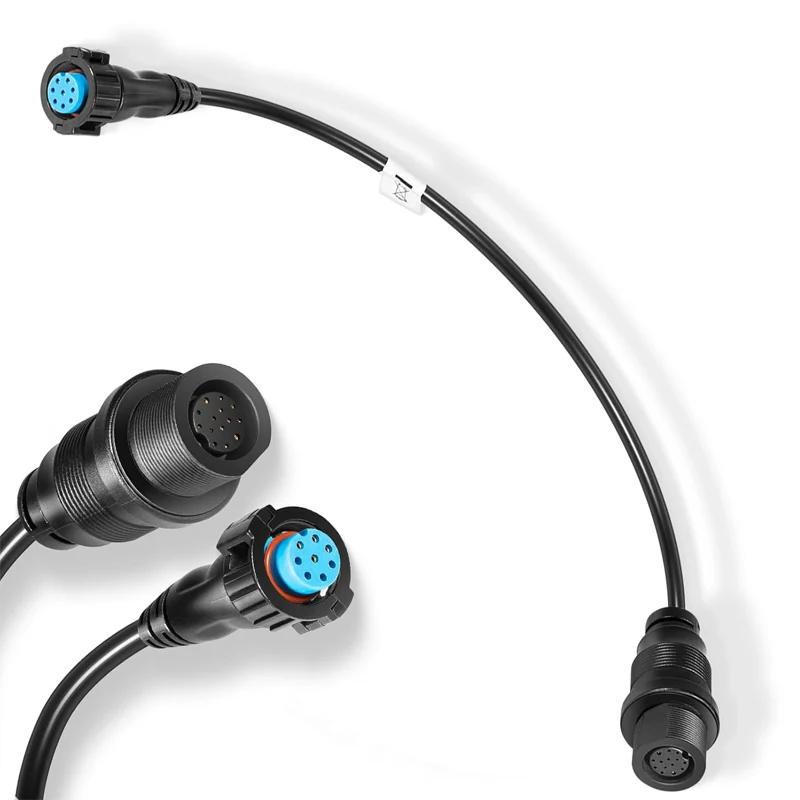 1852082 Dsc Adapter…