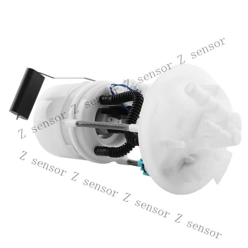 Z+ 52029643AC Fuel Pump Assembly for Jeep Compass 2.4L 17-21 Renegade 2.4L 15-21