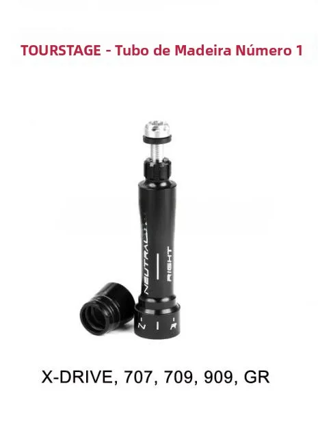 conectores-de-eixo-para-taco-de-golfe-tourstage-xdrive-luvas-de-eixo-de-taco-de-golfe-de-madeira-de-peca-Unica-para-homens