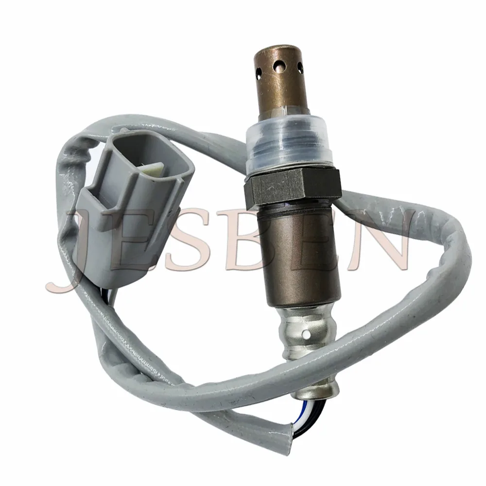 Picture 4: 1588A232 149100-6820 Front Lambda Probe O2 Oxygen Sensor Fit For MITSUBISHI LANCER ASX 1.6L 2010-2015 or more 4A92 Engine