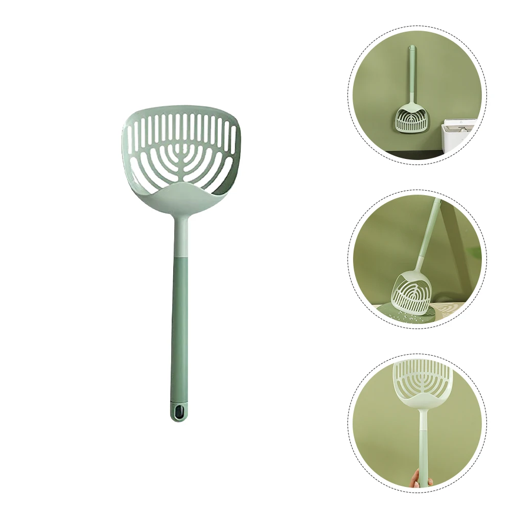Pelle à filtre à sable de plage Portable, jouet pour enfants, maille solide, poignée en plastique, fête en plein air, cadeau amusant d'été pour enfants