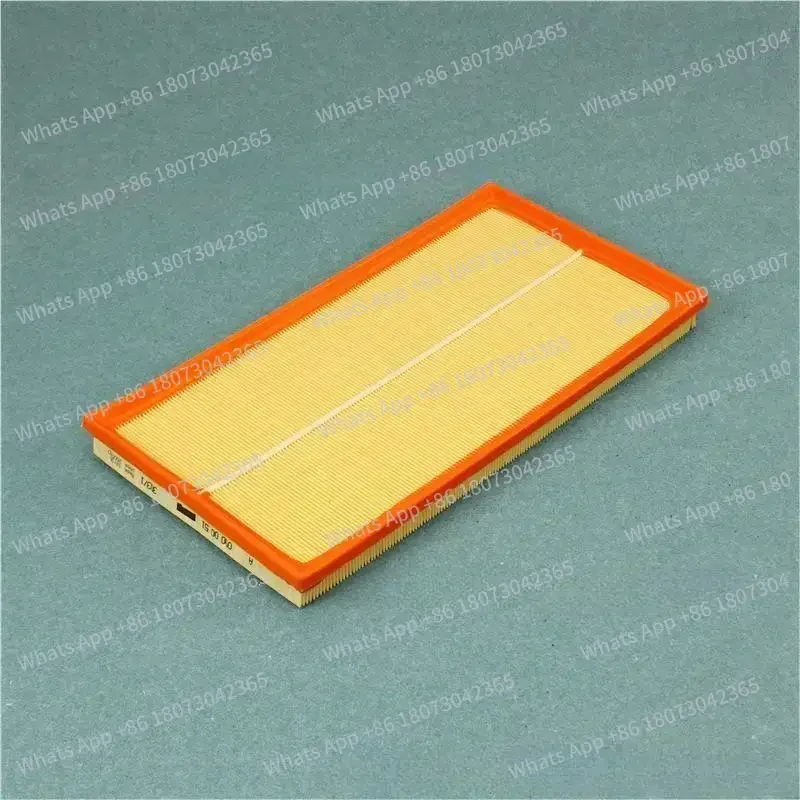

Air Filter A2740900051 For V-CLass (W447) V200 V220 V250 Mixt Tourer 2740902100